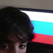 Foto de Shiny Nickel