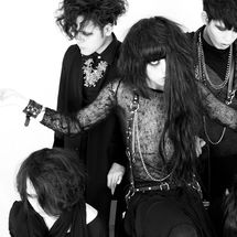 Foto de PLASTICZOOMS