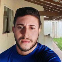 Foto de Salvador da Bossa