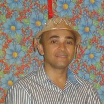 Foto de Jr Forrozeiro Apaixonado