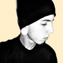 Foto de Mikael da Silva Guimarães