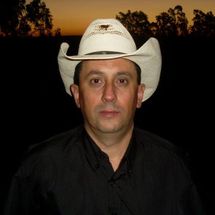 Foto de Paulo Novelli