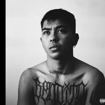 Foto de Solo Cadaver