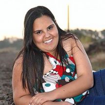 Foto de Isabel Lemos