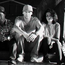 Foto de Ministério Fazendo a Obra