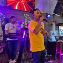 Foto de Diran Lelles