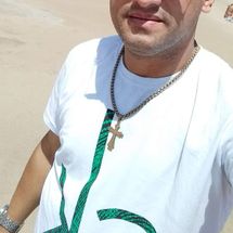 Foto de Kerly a Voz Romantica