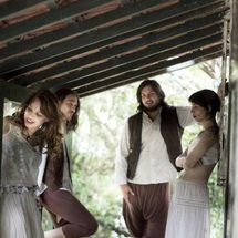 Foto de Gregos e Baianos