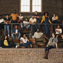 Foto de Nashville Life Music