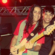 Foto de Jônatas Felipe