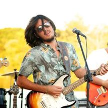 Foto de Jota Pê Rocha