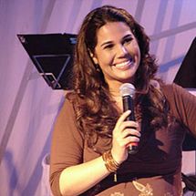 Foto de Eliana Ribeiro