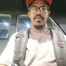 Foto de Dhablyu Nevez