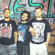 Foto de Dante In Flames