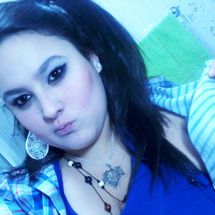 Foto de Karol Panther