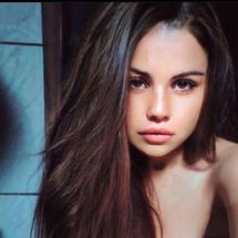 Foto de Carol Monteiro