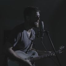 Foto de Rope And Ladder