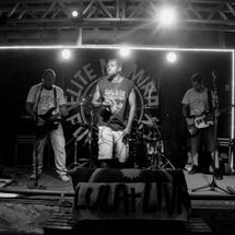 Foto de Elite na Mira