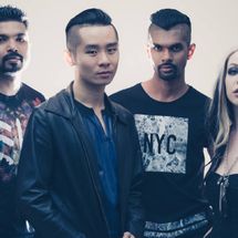 Foto de Beat The System