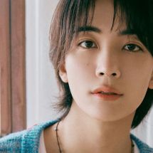 Foto de JEONGHAN (SEVENTEEN)