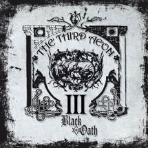 Foto de Black Oath