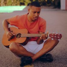 Foto de Danilo Firmino