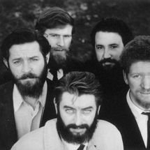 Foto de The Dubliners