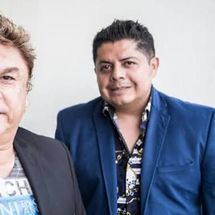 Foto de Los Yonic's