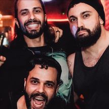 Foto de Bad Request Band (BR)