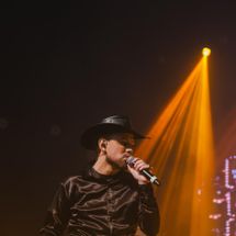 Foto de Lucas Rodrigues