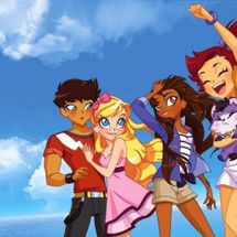 Foto de LoliRock