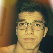 Foto de Matheus Ramos