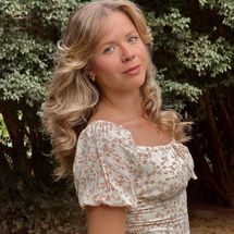 Foto de Celiana Satyl