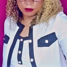 Foto de Emilly Silva Lins Oficial2