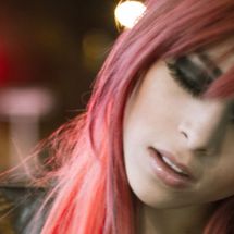 Foto de Angie Garcia