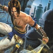 Foto de Prince Of persia