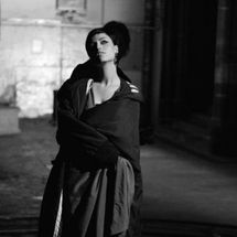 Foto de Gabriella Cilmi