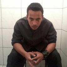 Foto de Pierre Logan