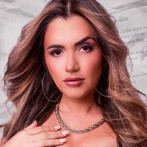 Foto de Gaby Hadassa