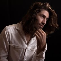 Foto de Thiago Juraski