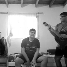 Foto de Ramiro Giorgio y Sus Fabulosos Los Raros