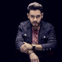 Foto de Osmar Caetano