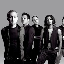 Foto de Yellowcard