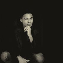 Foto de Davi Fenelon