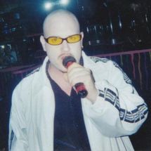 Foto de KennyFreestyle