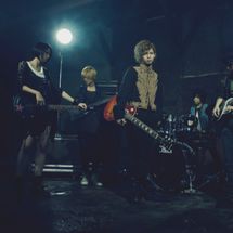 Foto de Hello Sleepwalkers