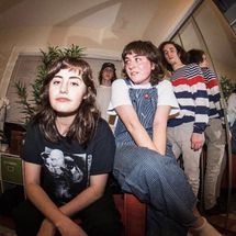 Foto de Lunar Vacation