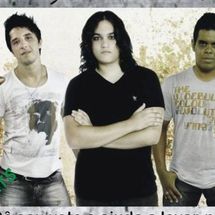 Foto de Banda Redentores