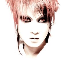 Foto de Imitation PoPs Uchuu Sentai NOIZ