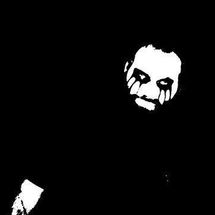 Foto de Diabolical Funeral